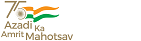 NIC logo